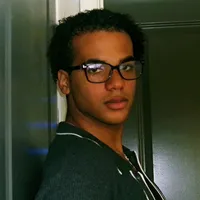 DlCK by starboi x doja cat