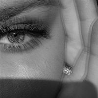 dark_imagine_