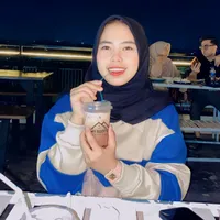 original sound - dewisanti1900