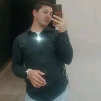 cristianmendoza5231