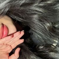 5hiila