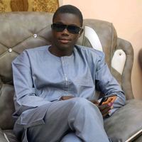 bara.ndiaye536