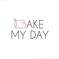 bakemyday.toronto