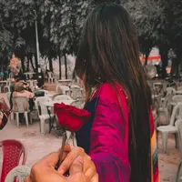 original sound - toxic_typist01