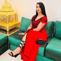 nouhaelkenani