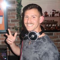 The Time DJ Vigs House Edit
