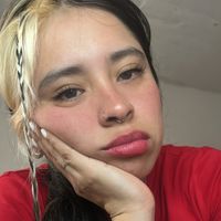 aketzallidiaz