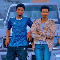 alwalisoumaine