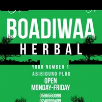 original sound - mzfab11