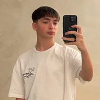 original sound - fausto_rodriguez14