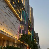 original sound - trash