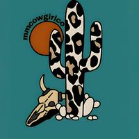 mmcowgirlco
