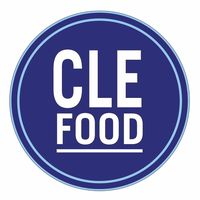 clefood