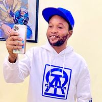 princeafricaboy
