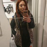 katerinadell