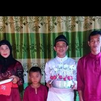 anas.satrya