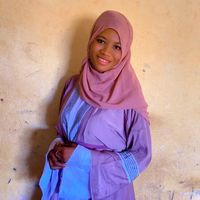djamila.zan6