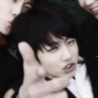 kookie_moon.child