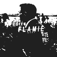 оригінальний аудіозапис