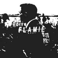 original sound - flamiebtw