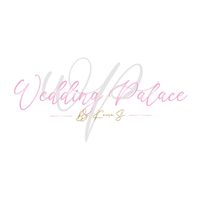 wedding.palace