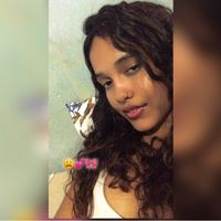 desativdaa_05