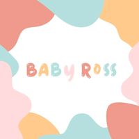 babyrossgtoficial