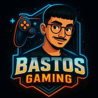 bastosgaming_