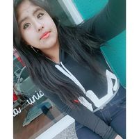 zaiirodriguez04