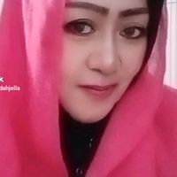 suara asli - Bunda Ella