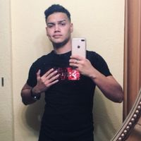 tito_gold_1