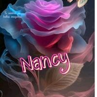 nancyileanasanchez