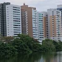 original sound - maranhao_bonito