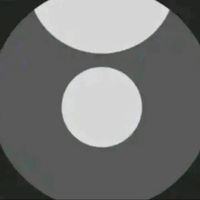 user485048610