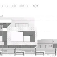 original sound - pharleescar