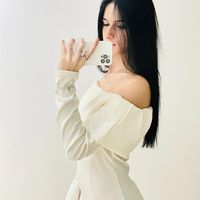 mlzanandrea_