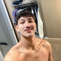 williamlopesr