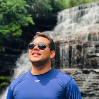 luisclaudioqueiroz14