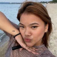 original sound - OKURRRRR!!!