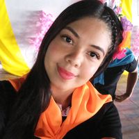 danieladiaz8033