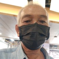 เสียงต้นฉบับ - โด่ง ฅนว่างงาน