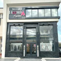 original sound - eleenaelen