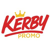 kerbypromo7