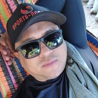 edsondossantossilvaedson