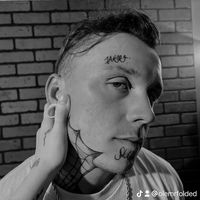 olemrfolded