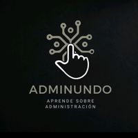 admimundo