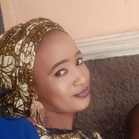 faizababy37