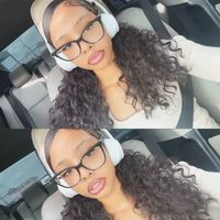 msbeatonngas