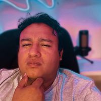 sonido original