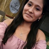 nathalieal